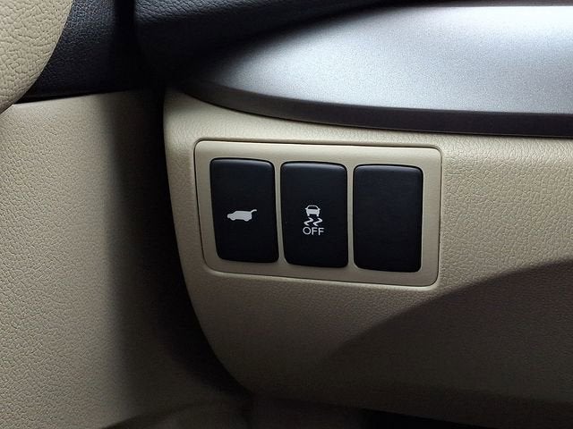 2015 Acura RDX Tech Pkg