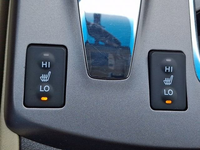 2015 Acura RDX Tech Pkg