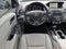 2016 Acura RDX Tech Pkg