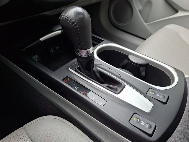 2016 Acura RDX Tech Pkg