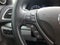 2016 Acura RDX Tech Pkg