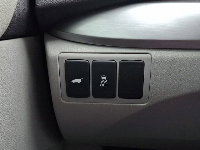 2016 Acura RDX Tech Pkg