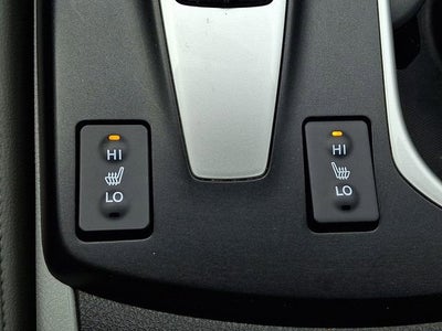 2016 Acura RDX Tech Pkg