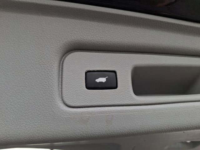 2016 Acura RDX Tech Pkg