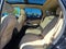 2024 Acura RDX 4DR SH-AWD