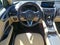 2024 Acura RDX 4DR SH-AWD