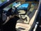 2024 Acura RDX 4DR SH-AWD