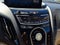 2024 Acura RDX 4DR SH-AWD