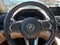 2024 Acura RDX 4DR SH-AWD