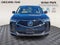 2024 Acura RDX 4DR SH-AWD