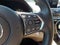 2024 Acura RDX 4DR SH-AWD