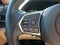 2024 Acura RDX 4DR SH-AWD