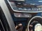 2024 Acura RDX 4DR SH-AWD