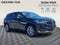 2024 Acura RDX 4DR SH-AWD