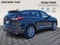 2024 Acura RDX 4DR SH-AWD