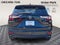 2024 Acura RDX 4DR SH-AWD