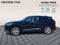2024 Acura RDX 4DR SH-AWD