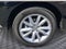 2024 Acura RDX 4DR SH-AWD