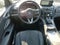 2020 Acura RDX w/Technology Pkg