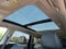 2020 Acura RDX w/Technology Pkg