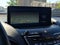 2020 Acura RDX w/Technology Pkg