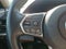 2020 Acura RDX w/Technology Pkg