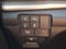 2020 Acura RDX w/Technology Pkg