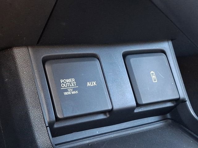 2020 Acura RDX w/Technology Pkg