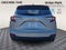 2020 Acura RDX w/Technology Pkg