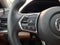 2019 Acura RDX Technology Package