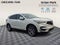 2019 Acura RDX Technology Package