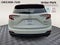 2019 Acura RDX Technology Package