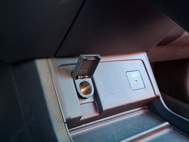 2025 Acura RDX w/A-Spec Package