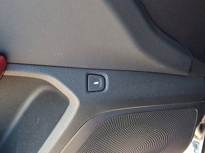 2025 Acura RDX w/A-Spec Package