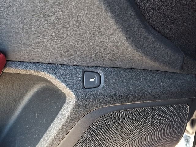 2025 Acura RDX w/A-Spec Package