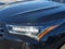 2025 Acura RDX w/A-Spec Package