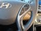2013 Hyundai Elantra GLS PZEV