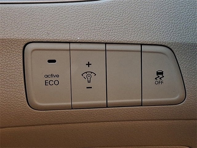 2013 Hyundai Elantra GLS PZEV