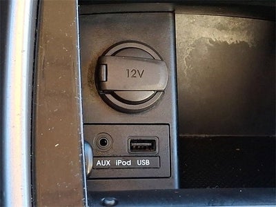 2013 Hyundai Elantra GLS PZEV