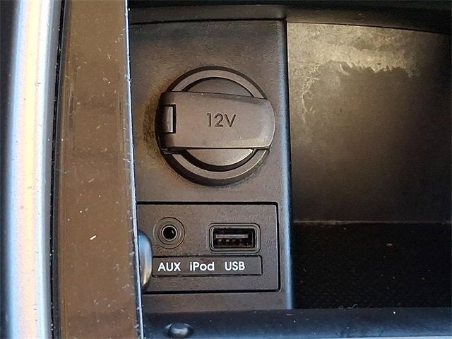 2013 Hyundai Elantra GLS PZEV