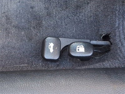 2013 Hyundai Elantra GLS PZEV