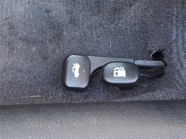 2013 Hyundai Elantra GLS PZEV