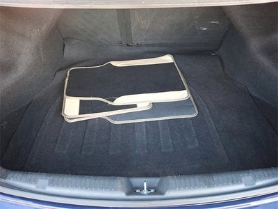 2013 Hyundai Elantra GLS PZEV