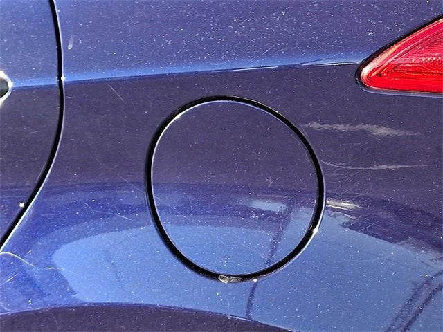 2013 Hyundai Elantra GLS PZEV