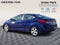 2013 Hyundai Elantra GLS PZEV