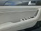 2017 Hyundai Sonata Limited