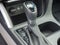 2017 Hyundai Sonata Limited