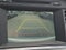 2017 Hyundai Sonata Limited
