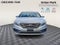 2017 Hyundai Sonata Limited