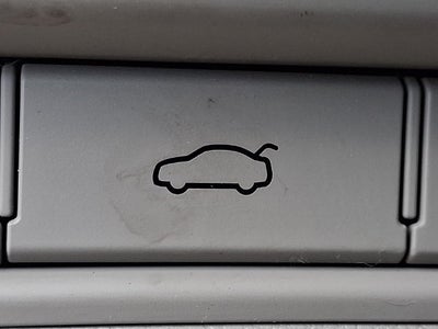 2017 Hyundai Sonata Limited